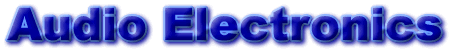 logo.gif (10686 bytes)